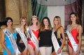 Miss Sicilia Noto 2014 Premiazione (338)